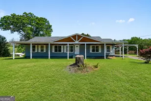 49 Frost Rd, Bowdon, GA 30108 - Photo 2