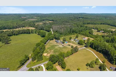 49 Frost Road, Bowdon, GA 30108 - Photo 58