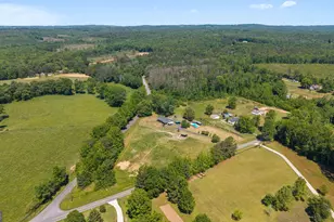 49 Frost Rd, Bowdon, GA 30108 - Photo 58