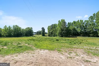 49 Frost Road, Bowdon, GA 30108 - Photo 42