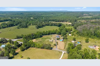 49 Frost Road, Bowdon, GA 30108 - Photo 56