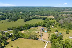 49 Frost Rd, Bowdon, GA 30108 - Photo 56