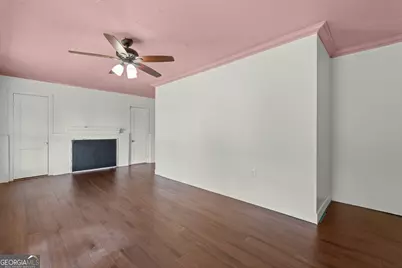 49 Frost Road, Bowdon, GA 30108 - Photo 28