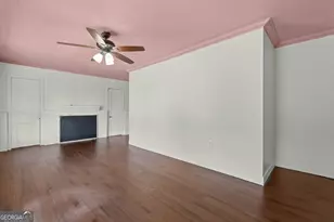 49 Frost Rd, Bowdon, GA 30108 - Photo 28