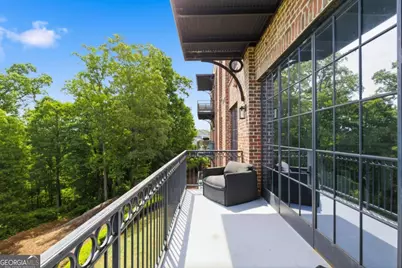 220 Vickery Falls Drive #220, Roswell, GA 30075 - Photo 10