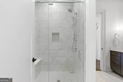 220 Vickery Falls Drive #220, Roswell, GA 30075 - Photo 16