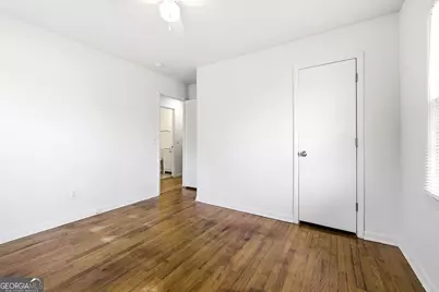162 Orchard Circle, Commerce, GA 30529 - Photo 16
