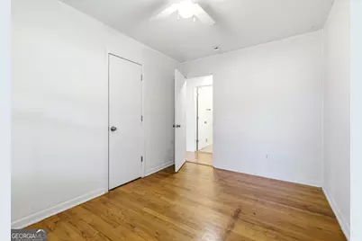 162 Orchard Circle, Commerce, GA 30529 - Photo 14
