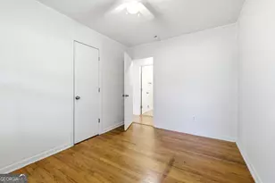 162 Orchard Cir, Commerce, GA 30529 - Photo 14