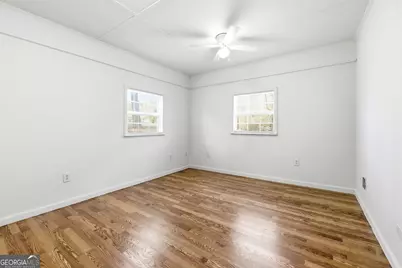 162 Orchard Circle, Commerce, GA 30529 - Photo 20