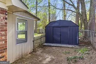 162 Orchard Cir, Commerce, GA 30529 - Photo 26