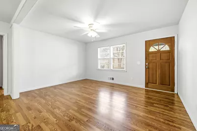 162 Orchard Circle, Commerce, GA 30529 - Photo 6