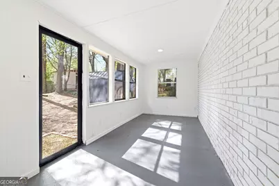 162 Orchard Circle, Commerce, GA 30529 - Photo 24