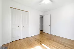162 Orchard Cir, Commerce, GA 30529 - Photo 18