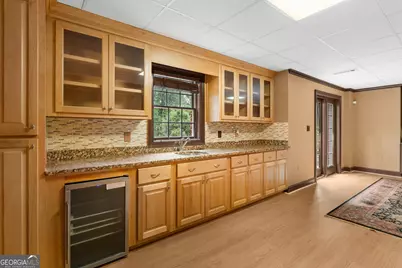 1001 Laurel Ridge Drive, McDonough, GA 30252 - Photo 46