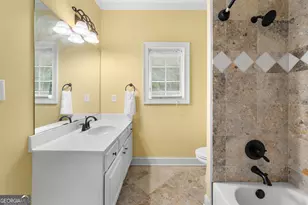 1001 Laurel Ridge Dr, McDonough, GA 30252 - Photo 40