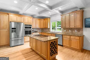 1001 Laurel Ridge Dr, McDonough, GA 30252 - Photo 14
