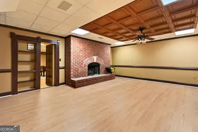 1001 Laurel Ridge Drive, McDonough, GA 30252 - Photo 48