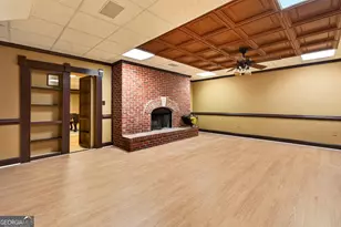 1001 Laurel Ridge Dr, McDonough, GA 30252 - Photo 48