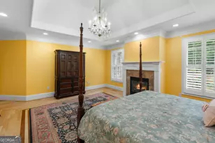 1001 Laurel Ridge Dr, McDonough, GA 30252 - Photo 24