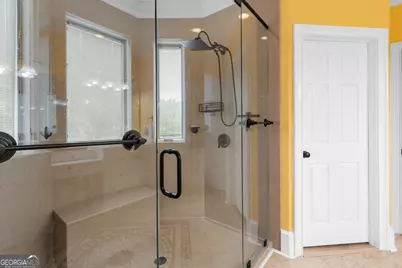 1001 Laurel Ridge Drive, McDonough, GA 30252 - Photo 26