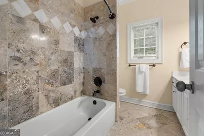 1001 Laurel Ridge Drive, McDonough, GA 30252 - Photo 44
