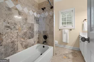 1001 Laurel Ridge Dr, McDonough, GA 30252 - Photo 44