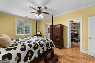 1001 Laurel Ridge Dr, McDonough, GA 30252 - Photo 34