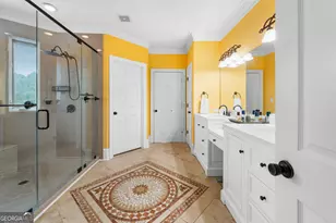 1001 Laurel Ridge Dr, McDonough, GA 30252 - Photo 28