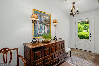 117 Lakeside Drive, Peachtree City, GA 30269 - Photo 6