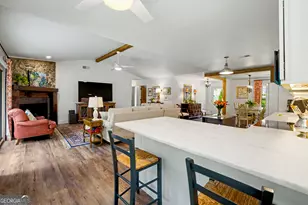 117 Lakeside Dr, Peachtree City, GA 30269 - Photo 12