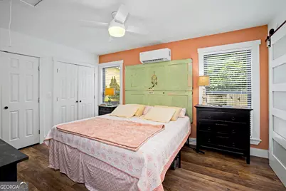 117 Lakeside Drive, Peachtree City, GA 30269 - Photo 28