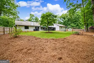 117 Lakeside Dr, Peachtree City, GA 30269 - Photo 34