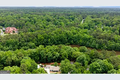 117 Lakeside Drive, Peachtree City, GA 30269 - Photo 4