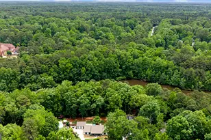 117 Lakeside Dr, Peachtree City, GA 30269 - Photo 4