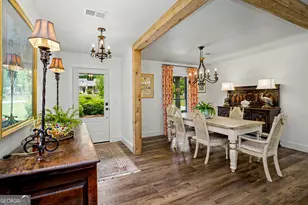 117 Lakeside Dr, Peachtree City, GA 30269 - Photo 2