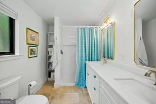 117 Lakeside Dr, Peachtree City, GA 30269 - Photo 16