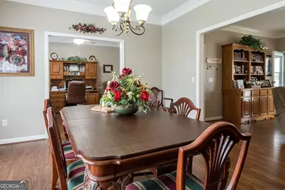 1601 Seminole Springs Road, Waycross, GA 31501 - Photo 24
