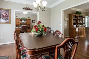 1601 Seminole Springs Rd, Waycross, GA 31501 - Photo 24