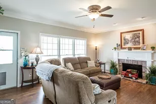 1601 Seminole Springs Rd, Waycross, GA 31501 - Photo 20