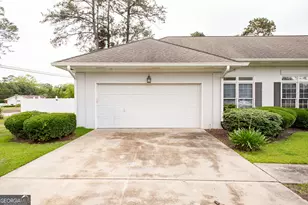 1601 Seminole Springs Rd, Waycross, GA 31501 - Photo 8