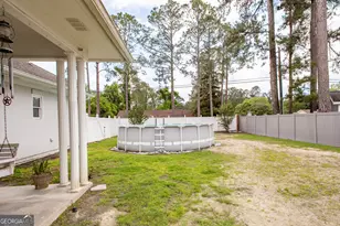 1601 Seminole Springs Rd, Waycross, GA 31501 - Photo 10