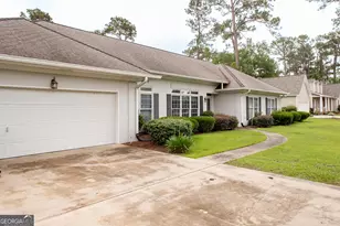 1601 Seminole Springs Rd, Waycross, GA 31501 - Photo 4