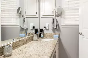 1601 Seminole Springs Rd, Waycross, GA 31501 - Photo 52