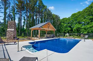 8527 Gay Rd, Gay, GA 30218 - Photo 48