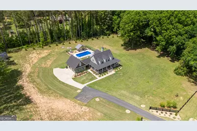 8527 Gay Road, Gay, GA 30218 - Photo 64