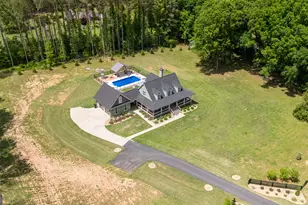 8527 Gay Rd, Gay, GA 30218 - Photo 64