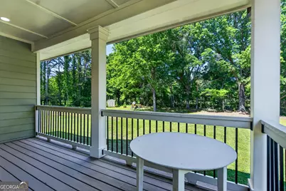 8527 Gay Road, Gay, GA 30218 - Photo 42