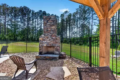 8527 Gay Road, Gay, GA 30218 - Photo 50
