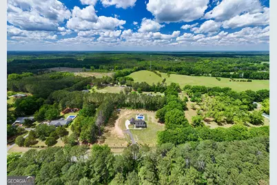 8527 Gay Road, Gay, GA 30218 - Photo 2